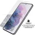 PanzerGlass UltraForce1 Samsung Galaxy S22 | Screen Protector