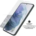 PanzerGlass UltraForce1 Samsung Galaxy S22 Plus | Screen Protector