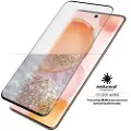 PanzerGlass Screen Protector Huawei Nova 9 | Honor 50
