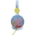 OTL TECHNOLOGIES Core Peppa Pig Hovedtelefoner