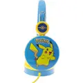 OTL TECHNOLOGIES Pikachu Gaming Headset