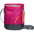 Mammut Ophir Kridtpose