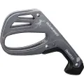 Mammut Smart 2.0 Sikringsanordning