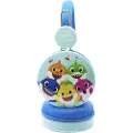 OTL TECHNOLOGIES Core Baby Shark Hovedtelefoner