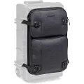 Manfrotto Reloader Tough Bærbar Computer-taske