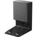 Xiaomi Mi Mop 2 Ultra Automatisk Tømningsstation