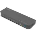 Digitus Ds-12890 Kvm-switch
