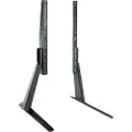 TooQ Db3270t-b 32-70´´ Max 50kg Tv-beslag