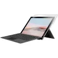 Mobilis Hærdet Glas Til Surface Go 2 Skærmbeskytter