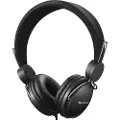 Sandberg MiniJack Chat Headset