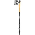 LEKI Cross Trail Lite Carbon Spadserestokke