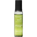 Alfaparf Milano Alfaparf-Milano Kollektion-af-haarpleje Blends-of-ManyEnergising Hair Lotion 10 ml (19.400,00 kr / 1 l)