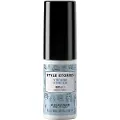 Alfaparf Milano Alfaparf-Milano Haarstyling-kollektion Style-StoriesVintage Powder 8 g ()