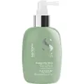 Alfaparf Milano Alfaparf-Milano Kollektion-af-haarpleje Semi-di-LinoScalp Renew Energizing Tonic 125 ml (968,00 kr / 1 l)