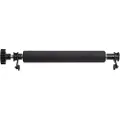 Brother Low Platen Roller Bpa-prl-004 - Tj40xx/41xx