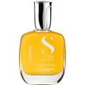Alfaparf Milano Semi Di Lino Sublime Cristalli Liquidi 50ml