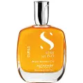 Alfaparf Milano Alfaparf-Milano Kollektion-af-haarpleje Semi-di-LinoCurls Multi--Benefit Oil 100 ml (1.410,00 kr / 1 l)