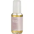 Alfaparf Milano Alfaparf-Milano Kollektion-af-haarpleje Keratin-Therapy-Lisse-DesignThe Oil 50 ml (3.220,00 kr / 1 l)