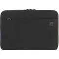 Tucano Top Etui til MacBook Pro 14" | Sort