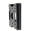 Prokord Fixed Ultrasmall Wall Mount