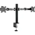 Prokord Deskmount Basic Dual