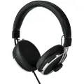 Voxicon Over-ear Headphone 805 Sort