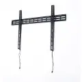 Prokord Superslim Fixed Wall Mount