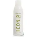 I.C.O.N. Ecotech Color Cream Developer 20 Vol1l Hårfarver