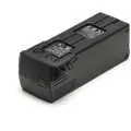 DJI Intelligent Flight Battery Mavic 3