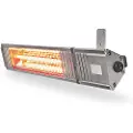 Nedis HTPA30ESS - heater