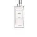 Angel Schlesser Angel-Schlesser Unisex-dufte Les-Eaux-dun-InstantImmense PeonyEau de Toilette Spray 100 ml (3.178,00 kr / 1 l)