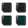 DJI Nd Filter Set Mavic 3