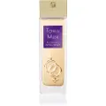 Alyssa Ashley Tonka Musk Spray 100ml Parfumevand