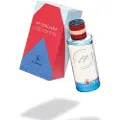 El Ganso Aftergame Eau De Toilette 125ml Vapo Parfume