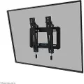 NeoMounts Wl35-550bl12 Tv-beslag 165,1 Cm (65") Sort