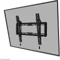 NeoMounts Wl35-550bl14 Tv-beslag