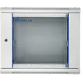 Extralink Ex.8574 Rackskab