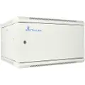 Extralink Ex.13001 Rackskab
