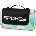 Spokey Picnic Flamingo Bestik