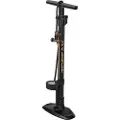Topeak Joeblow Tubi 2stage Gulvpumpe