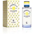 El Ganso EL-GANSO Dufte-til-maend LimoncelloEau de Toilette Spray 125 ml (2.708,00 kr / 1 l)