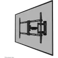 NeoMounts Wl40-550bl16 Tv-beslag