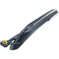 Topeak Defender Xc11 26´´ Bagskærm