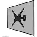 NeoMounts Wl40-540bl14 Tv-beslag