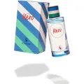 El Ganso EL-GANSO Dufte-til-maend Part-Time-HeroEau de Toilette Spray 125 ml (2.240,00 kr / 1 l)