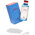 El Ganso EL-GANSO Dufte-til-maend Friday-EditionEau de Toilette Spray 125 ml (2.480,00 kr / 1 l)