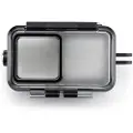 DJI Waterproof Case Action 2