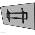 NeoMounts Wl35-550bl16 Tv-beslag