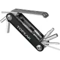 Topeak Tubi 11 Multiværktøj