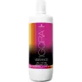 Schwarzkopf Schwarzkopf-Professional Haarfarver Igora-VibranceActivator Lotion 4% / 13 Vol. 1000 ml (93,00 kr / 1 l)